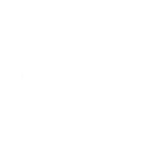 fffoto.net